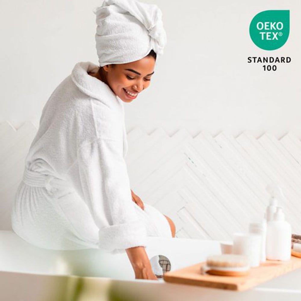 Bruno Banani Handtuch Set »Lana, Handtuch-Set in Premium Qualität 600g/m²« Set 6 Stk. Frottier hochwertig, weich, flauschige Qualität, 5 Jahre Garantie