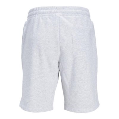 Short homme Jpstjosh Amt JACK JONES