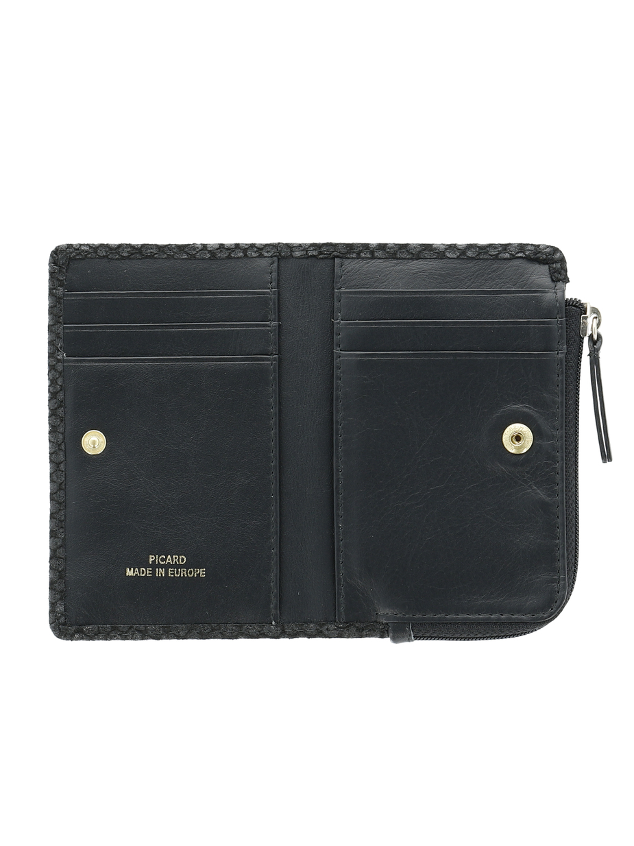 PICARD PORTEMONNAIE KALAHARI 5442