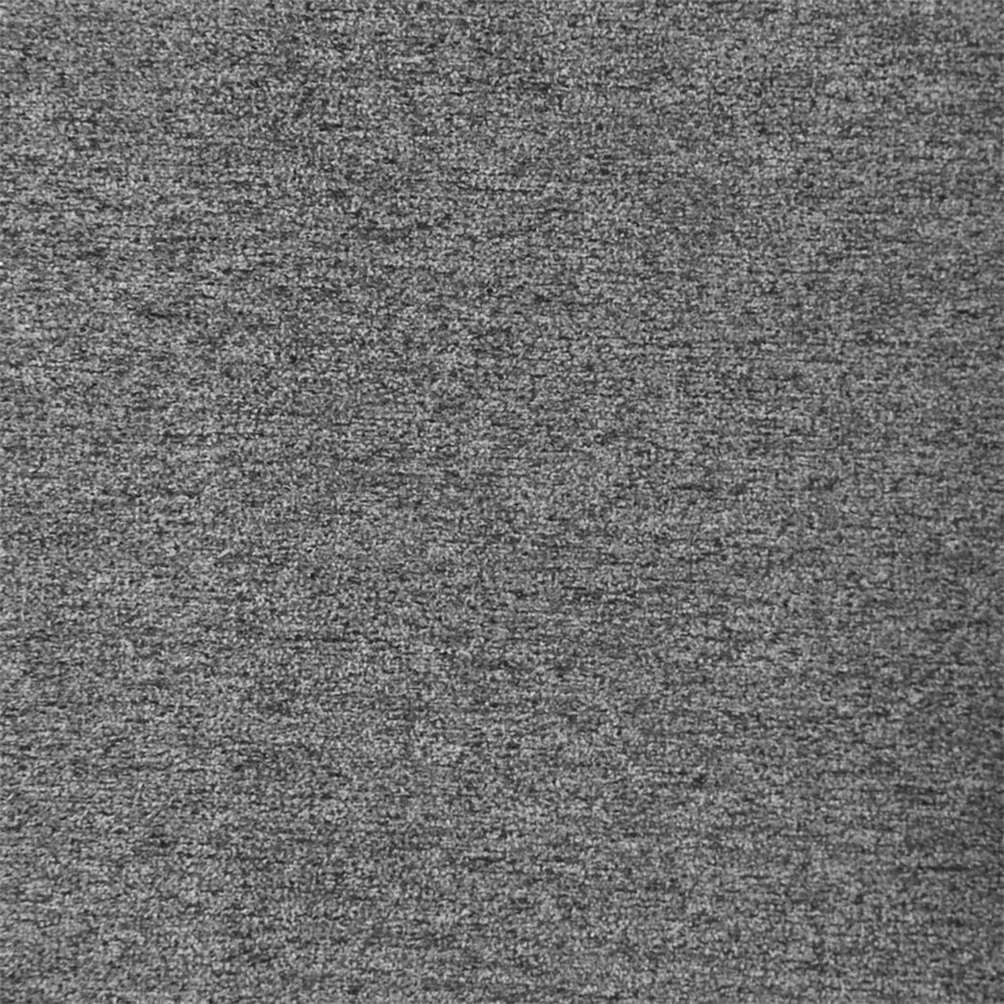 Jaymar BB Fauteuil Berçant et Pivotant Nelly - Nexus Charcoal  Noir
