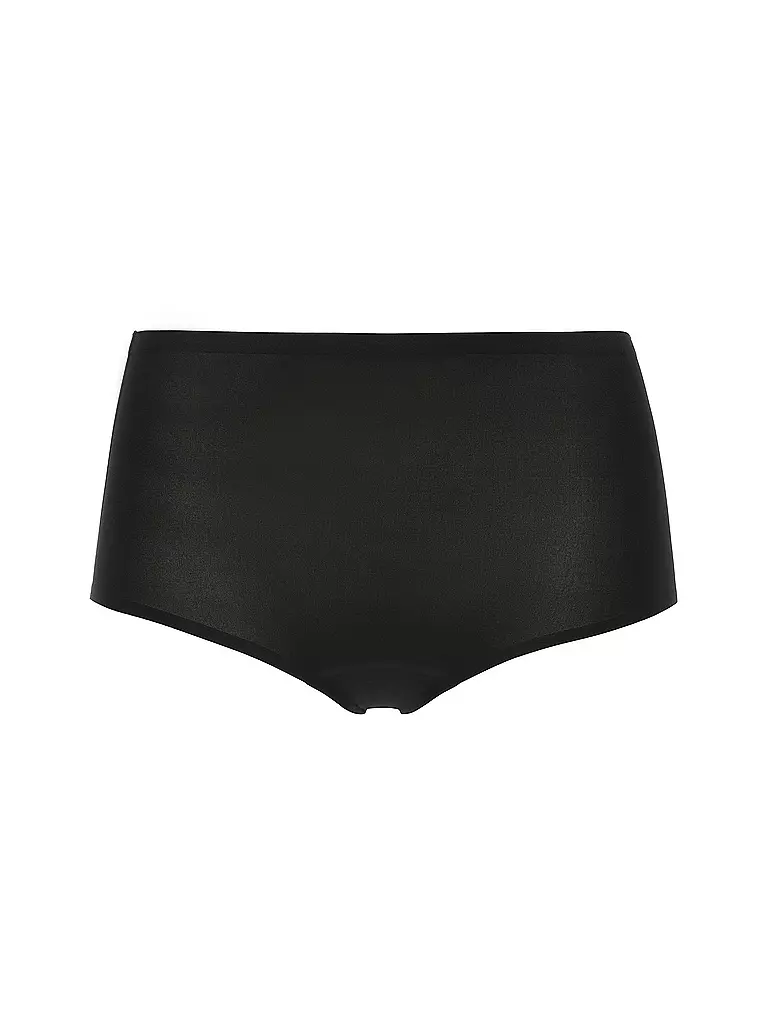 CHANTELLE Slip 