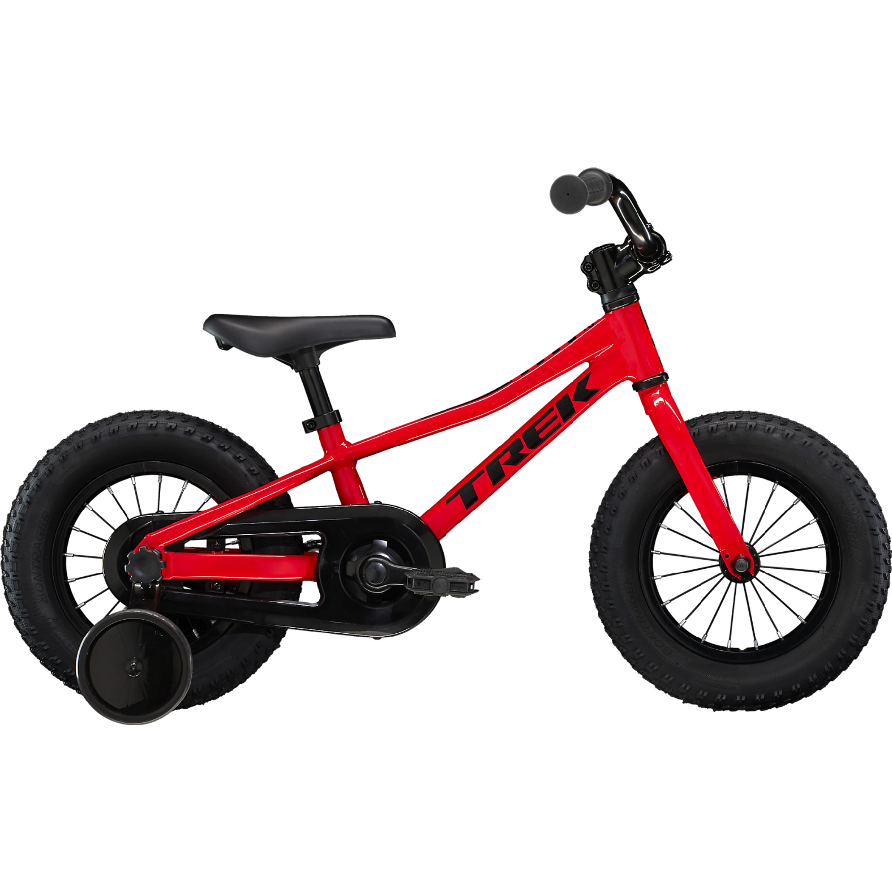 Trek Precaliber 12 Jongensfiets 2026