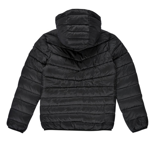 Kaporal - MOLY - Noir