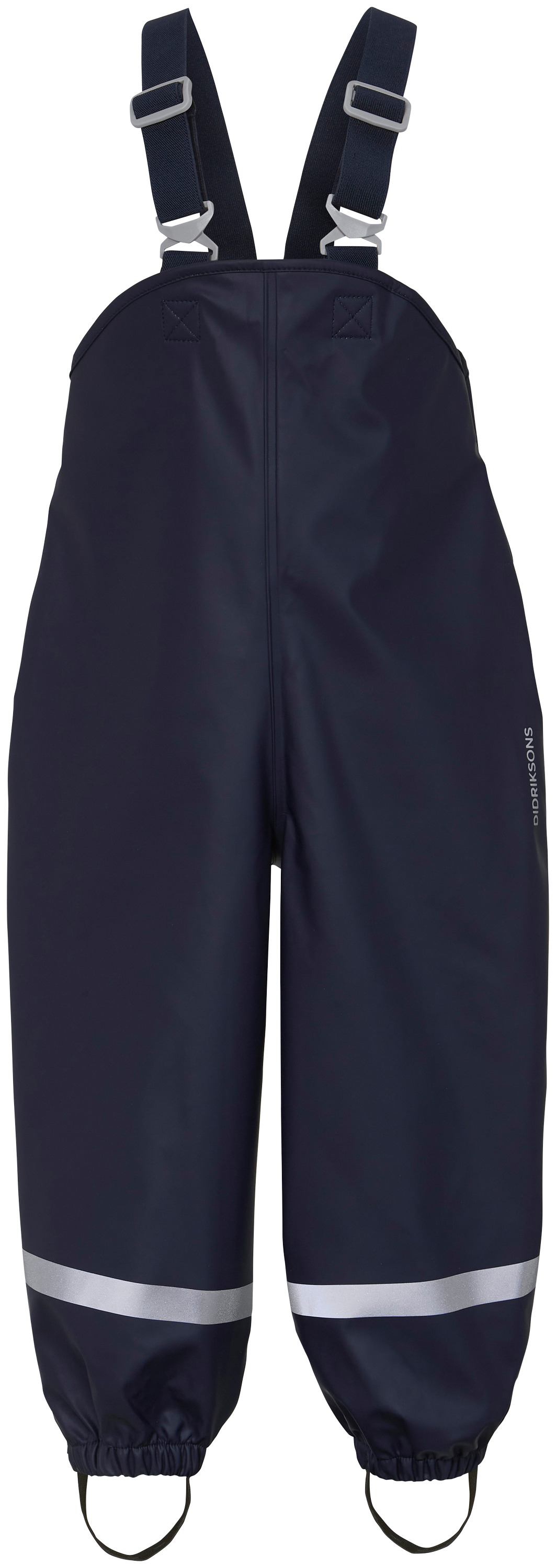 Plaskeman Pants 6