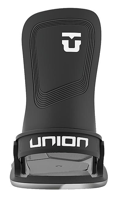 UNION - FIXATIONS ULTRA FEMME