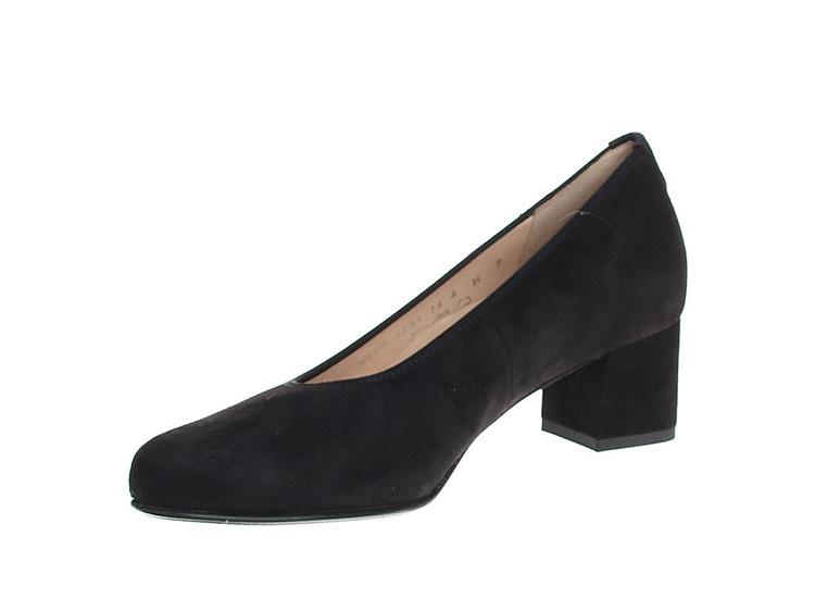 Hassia 4-304902 schwarz