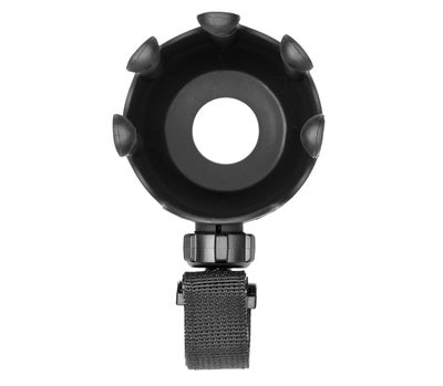 Beemoo Non-slip Koppholder