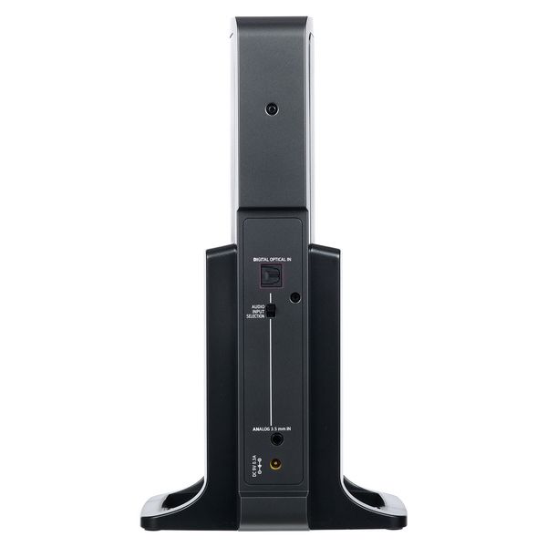 Sennheiser RS 175 II
