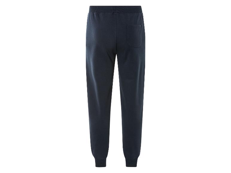 Heren joggingbroek