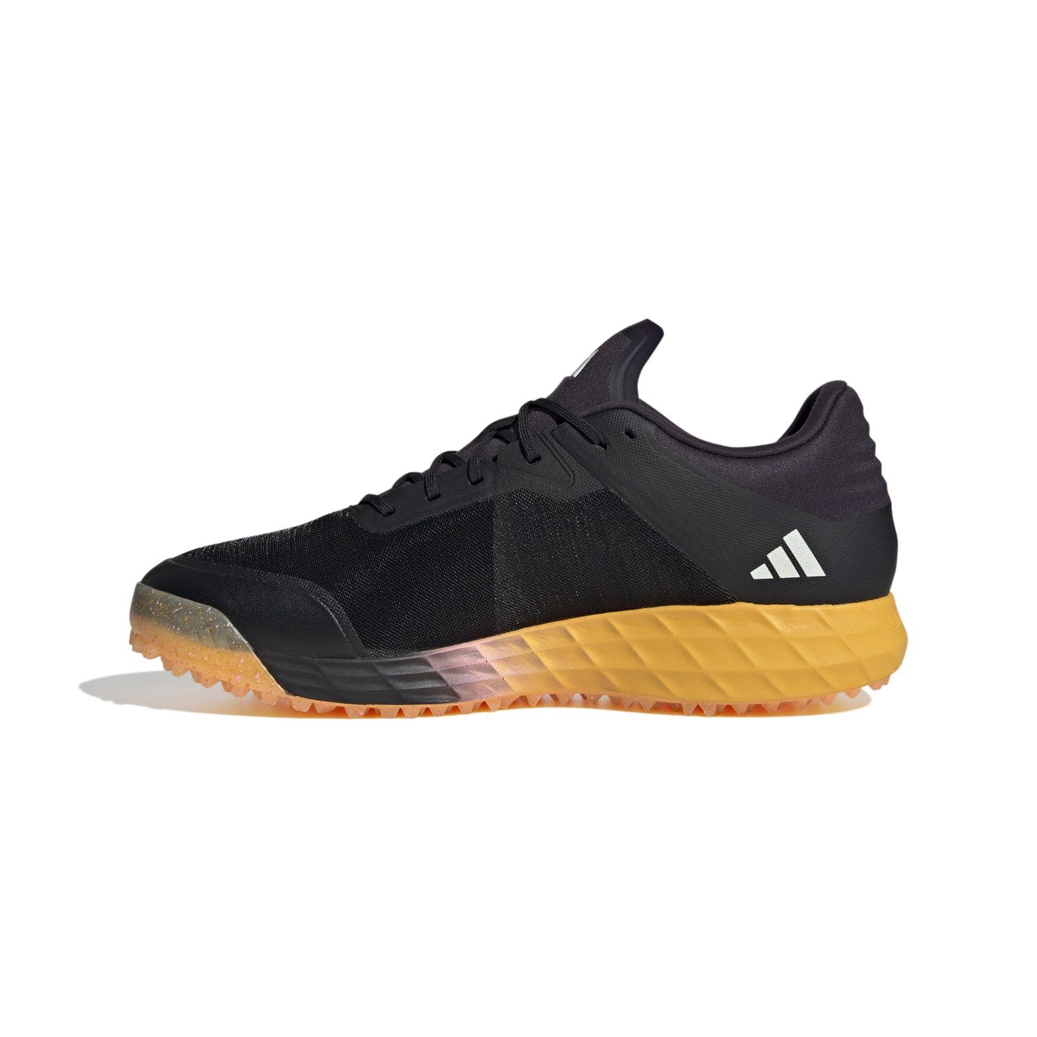 adidas  Hockey Lux 2.2S