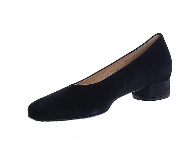 Hassia 7-302623 blue