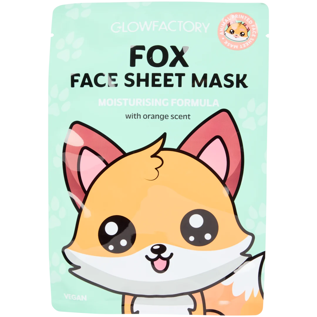 Masque pour le visage