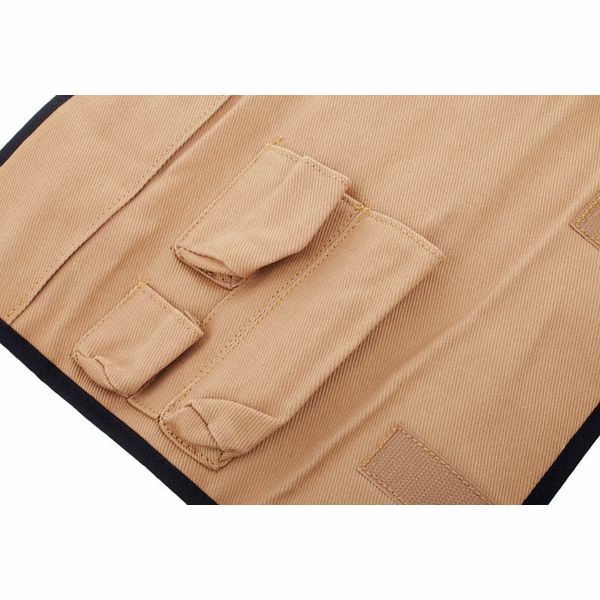 Moeck Z1121 Bag for Soprano Recorder