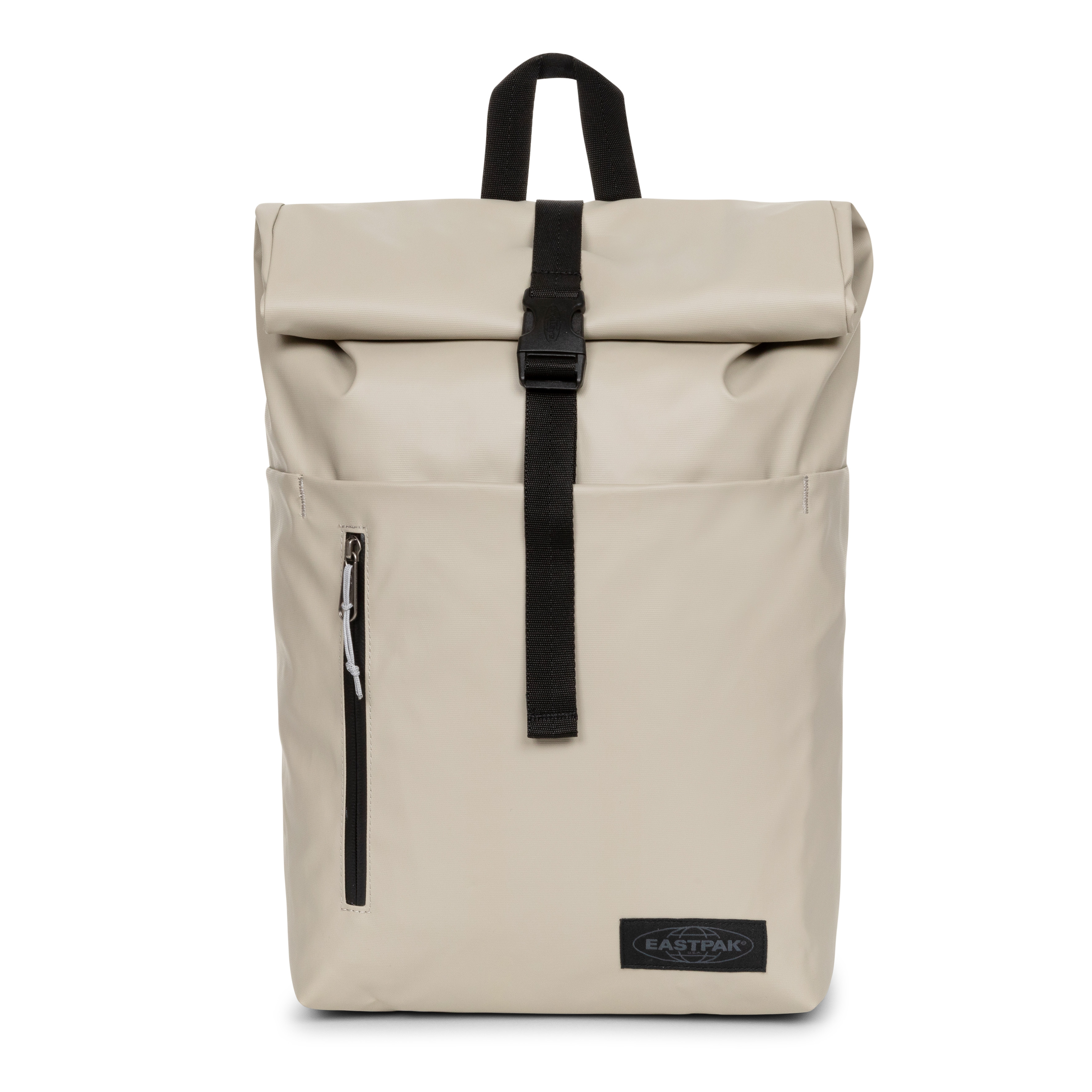 Eastpak Up Roll Tarp Black