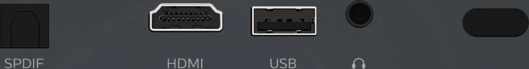 Philips NeoPix Ultra 2 TV  Vidéoprojecteurs