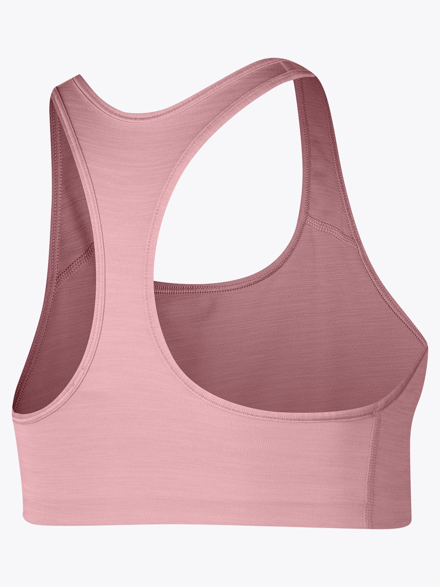 Swoosh Bra Non-Pad