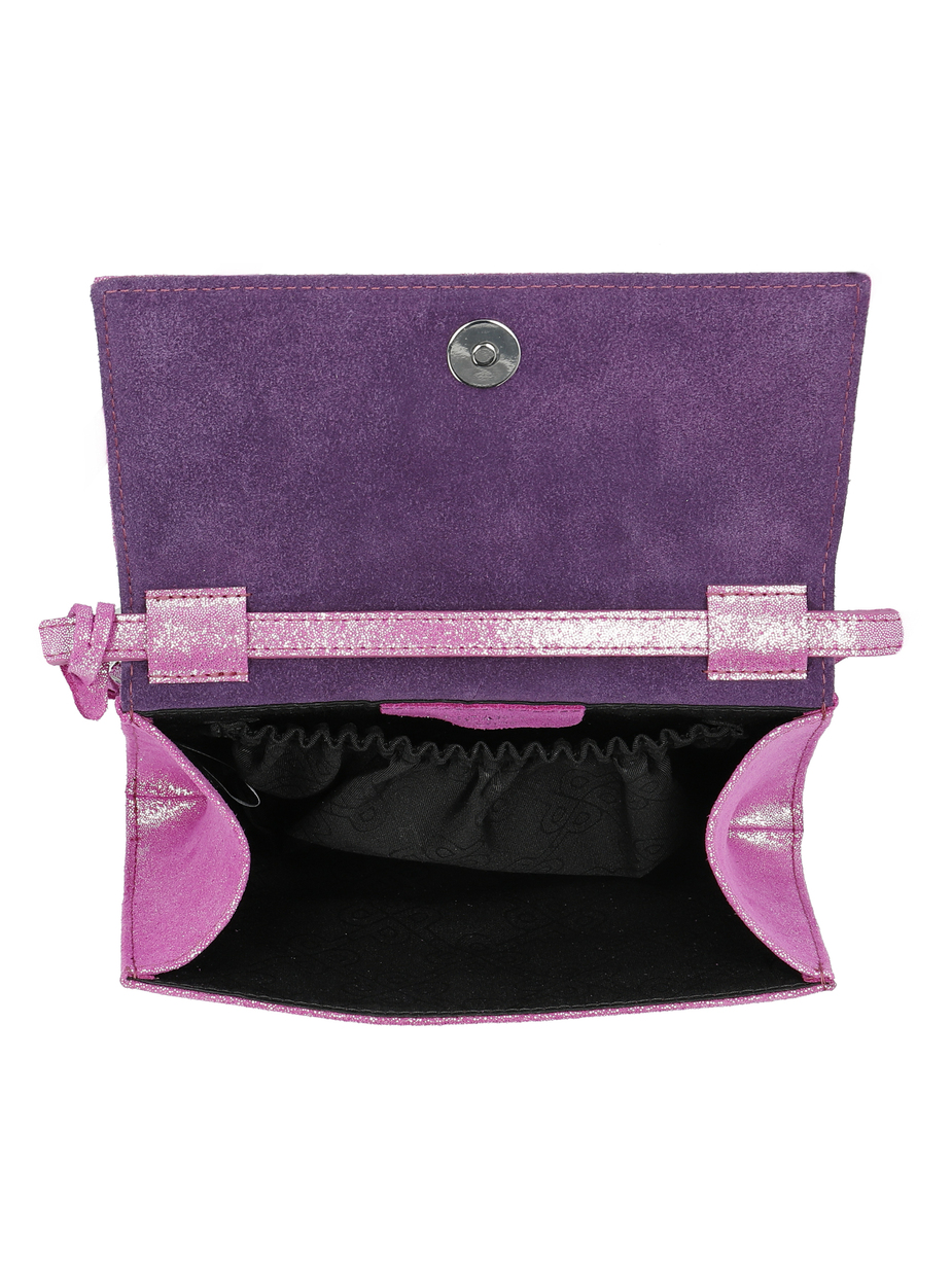 PICARD ABENDTASCHE AUGURI 4021