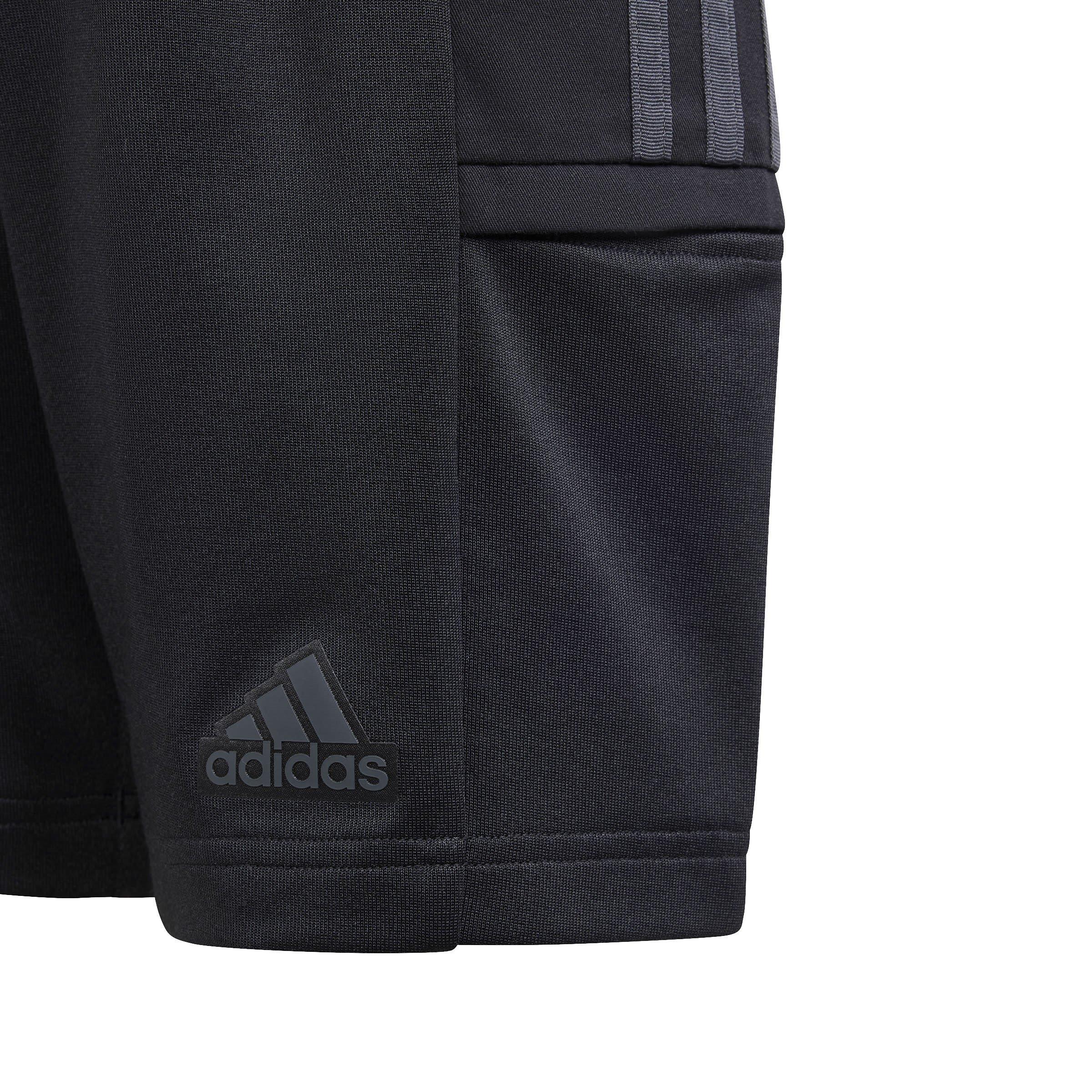 adidas Tiro 24/7 Shorts Junior Boys