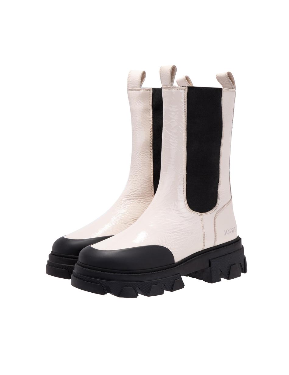 SOFISTICATO 1.0 CAMY CHELSEA BOOT MCE