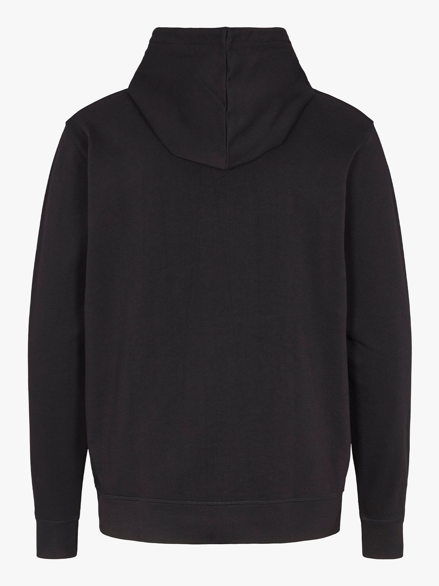 Sweatshirt Brayden