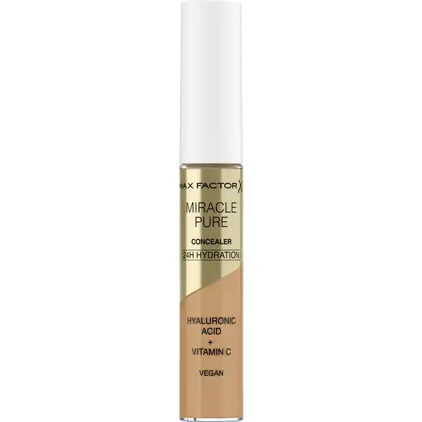 Miracle Pure Concealer 06