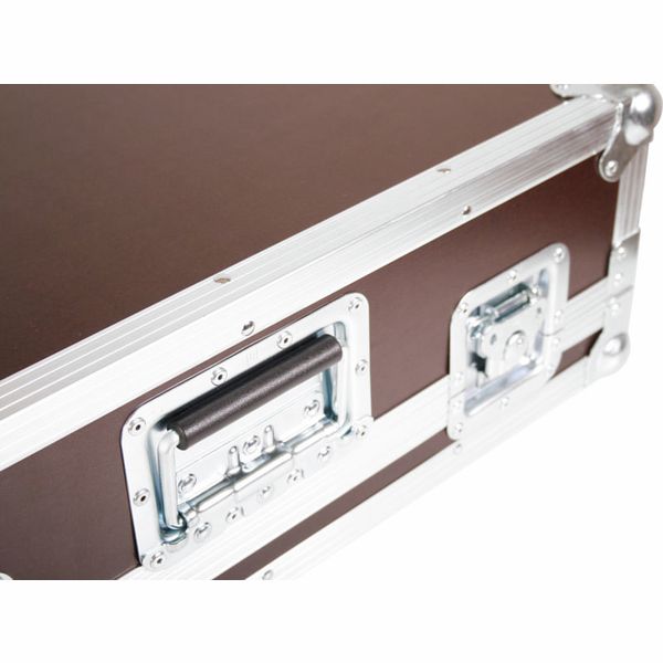 Thon Mixercase Yamaha MGP12X