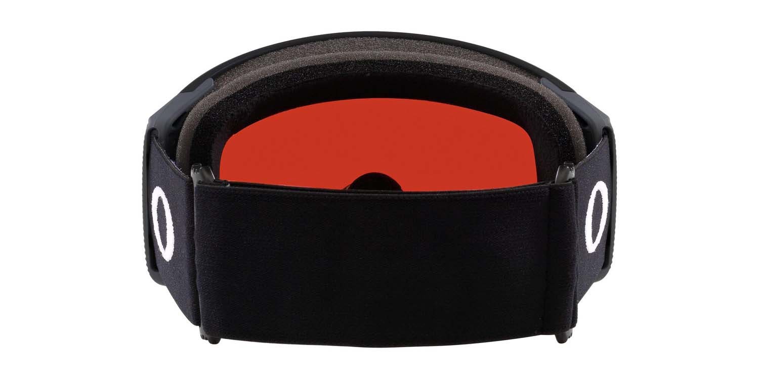 Oakley  Flight Tracker L