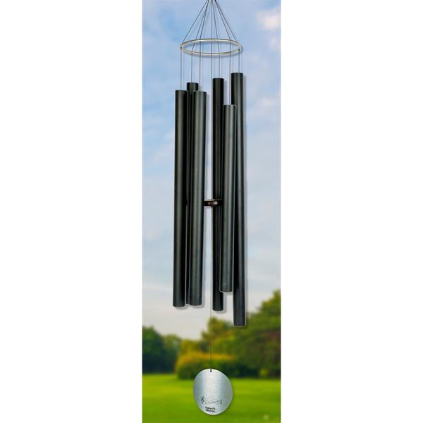 NATURE'S MELODY Klangspiel Aureole Tunes,