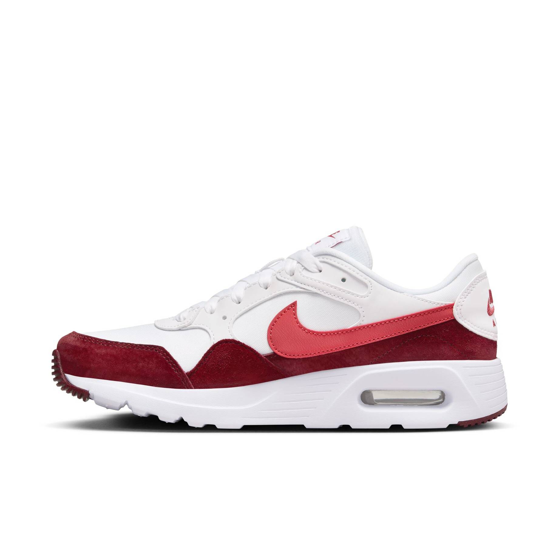 Nike Sportswear| Damen Sneaker AIR MAX