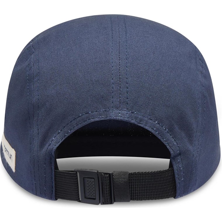 La Sportiva Mountain Logo Hat Night Sky
