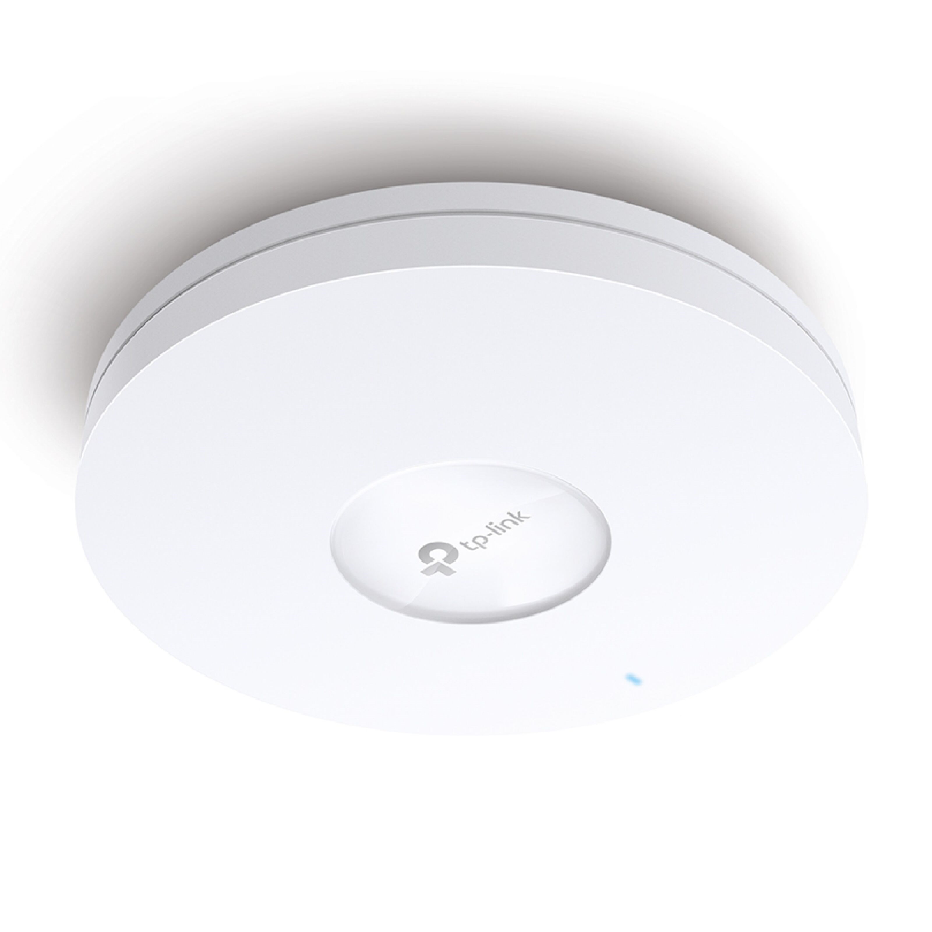 TP-link Omada EAP670 Wifi 6 Roaming-aksesspunkt AX5400