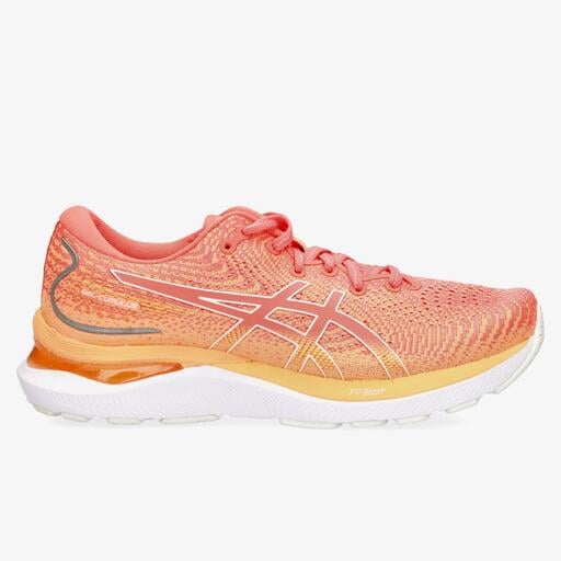 ASICS Gel Cumulus 24