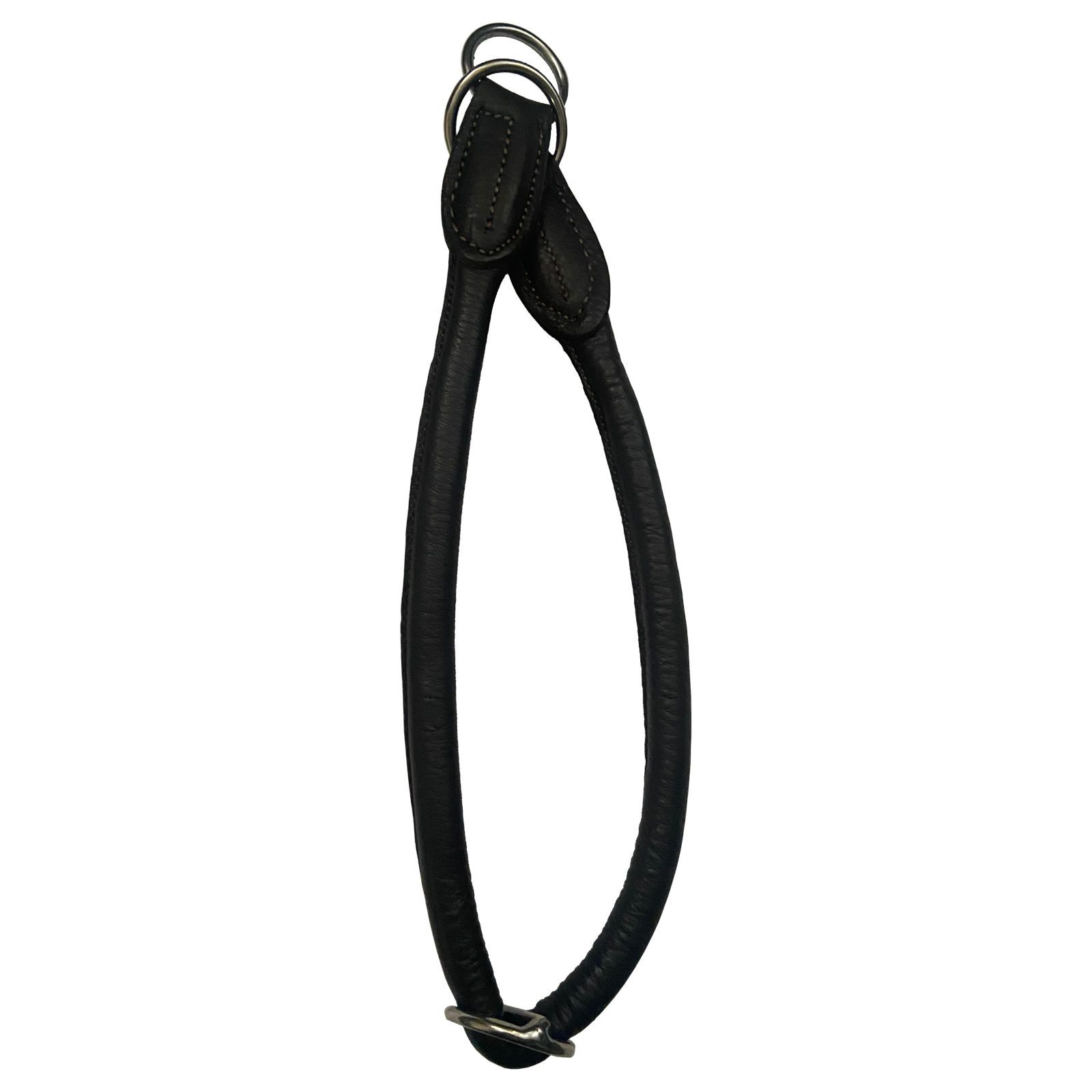 Kieffer Hundehalsband Ultrasoft
