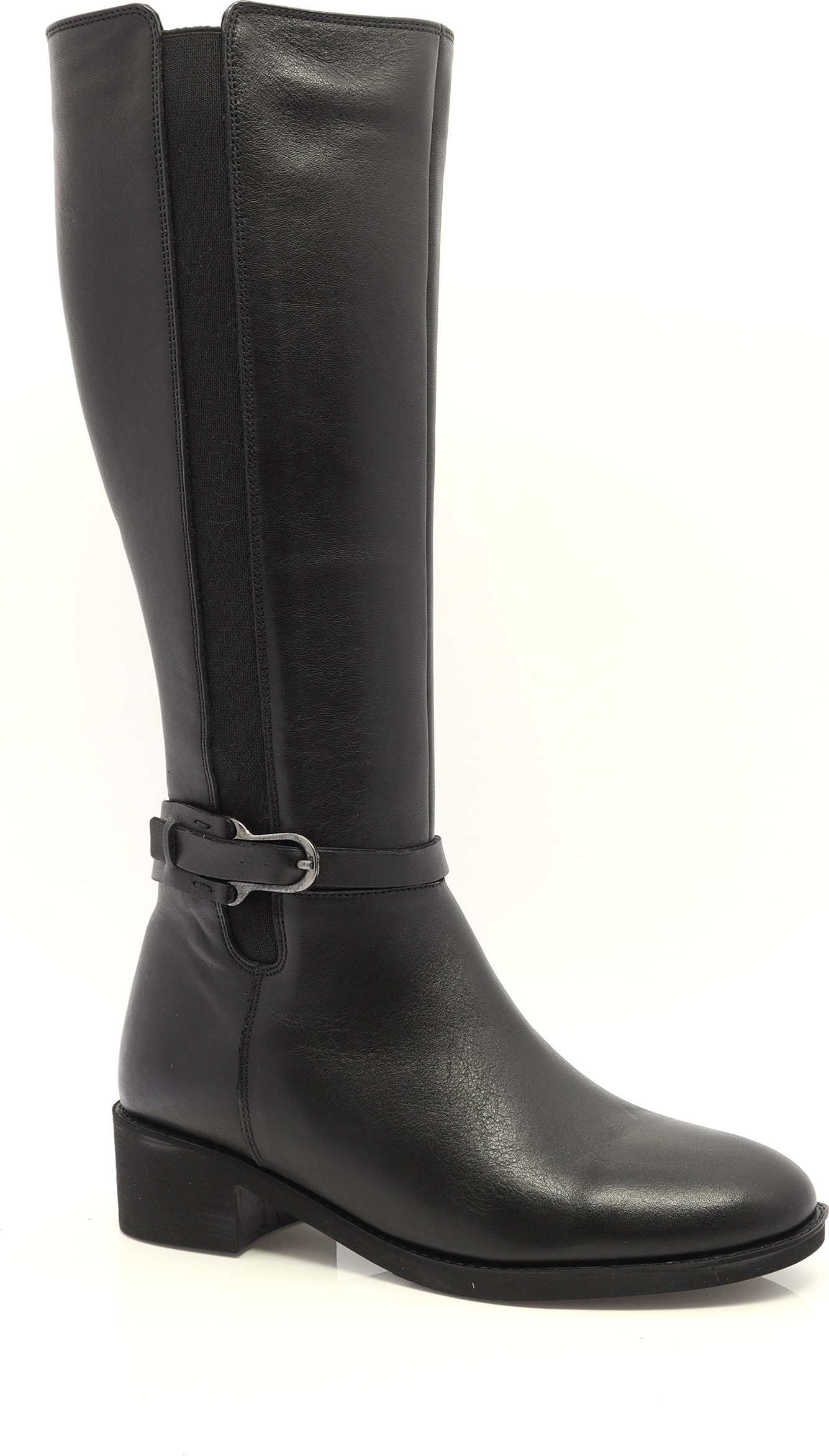 80268 LA MODERNISTE