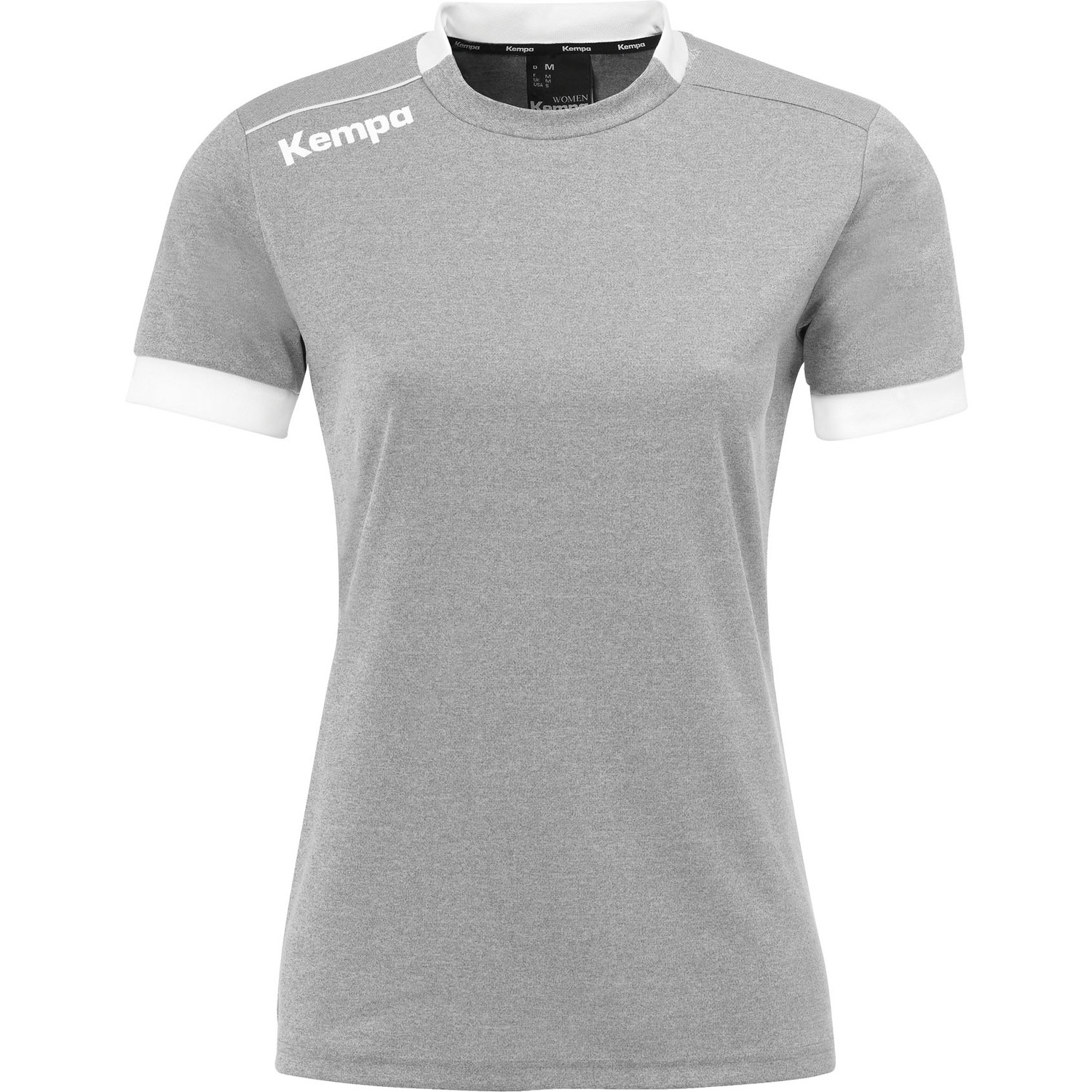 Kempa Player Shirt Dames
