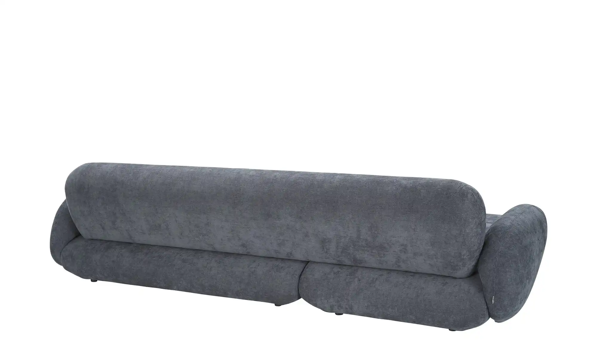 smart Ecksofa Lucia