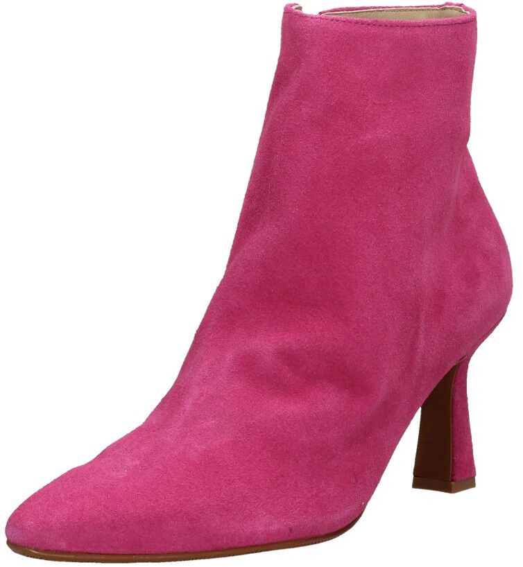 Tango Jude 1-H roze