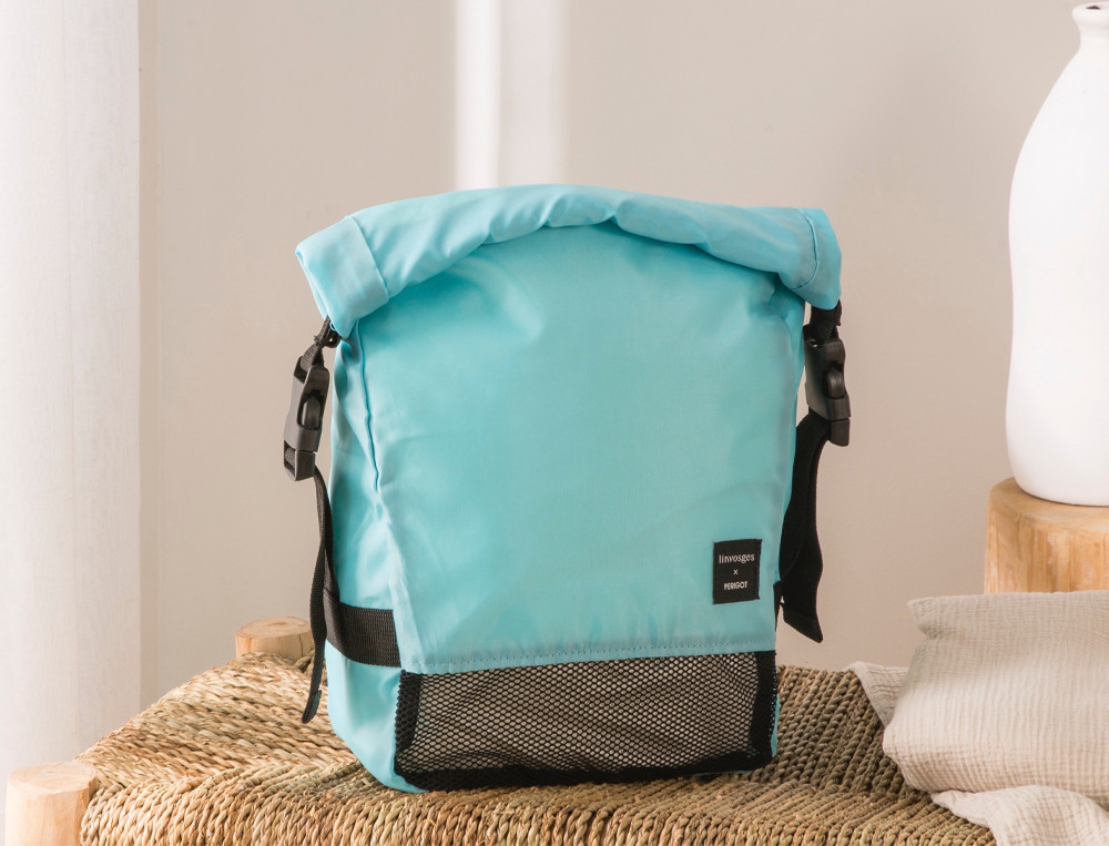 Sac de rangement-Périgot