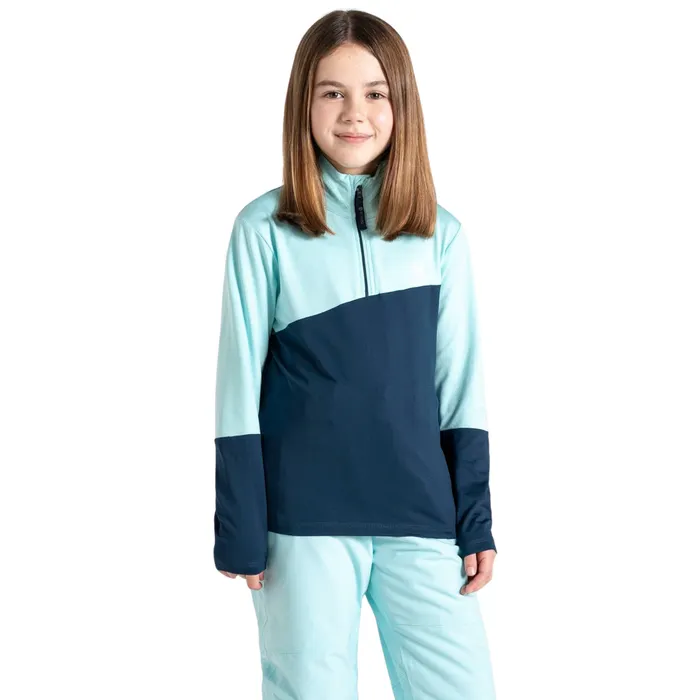 Dare 2b Formate III Core Stretch Skipulli Junior