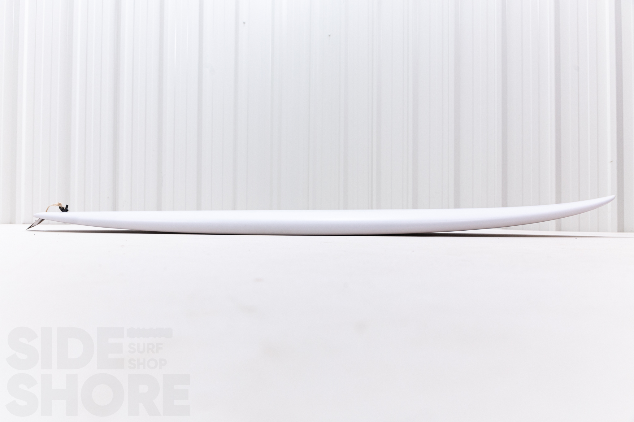 Al Merrick G Skate - 5'10 x 20