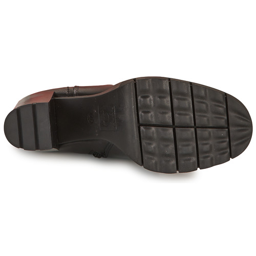 Tamaris - 25634-001 - Noir