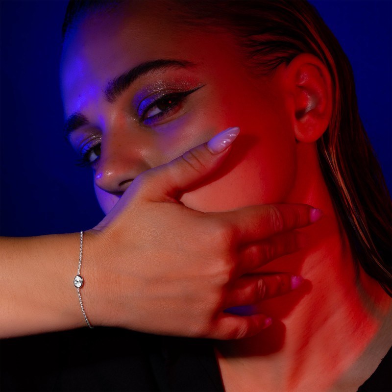 Bracelet Aude