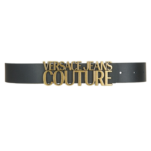 Versace Jeans Couture - OLINA Negro