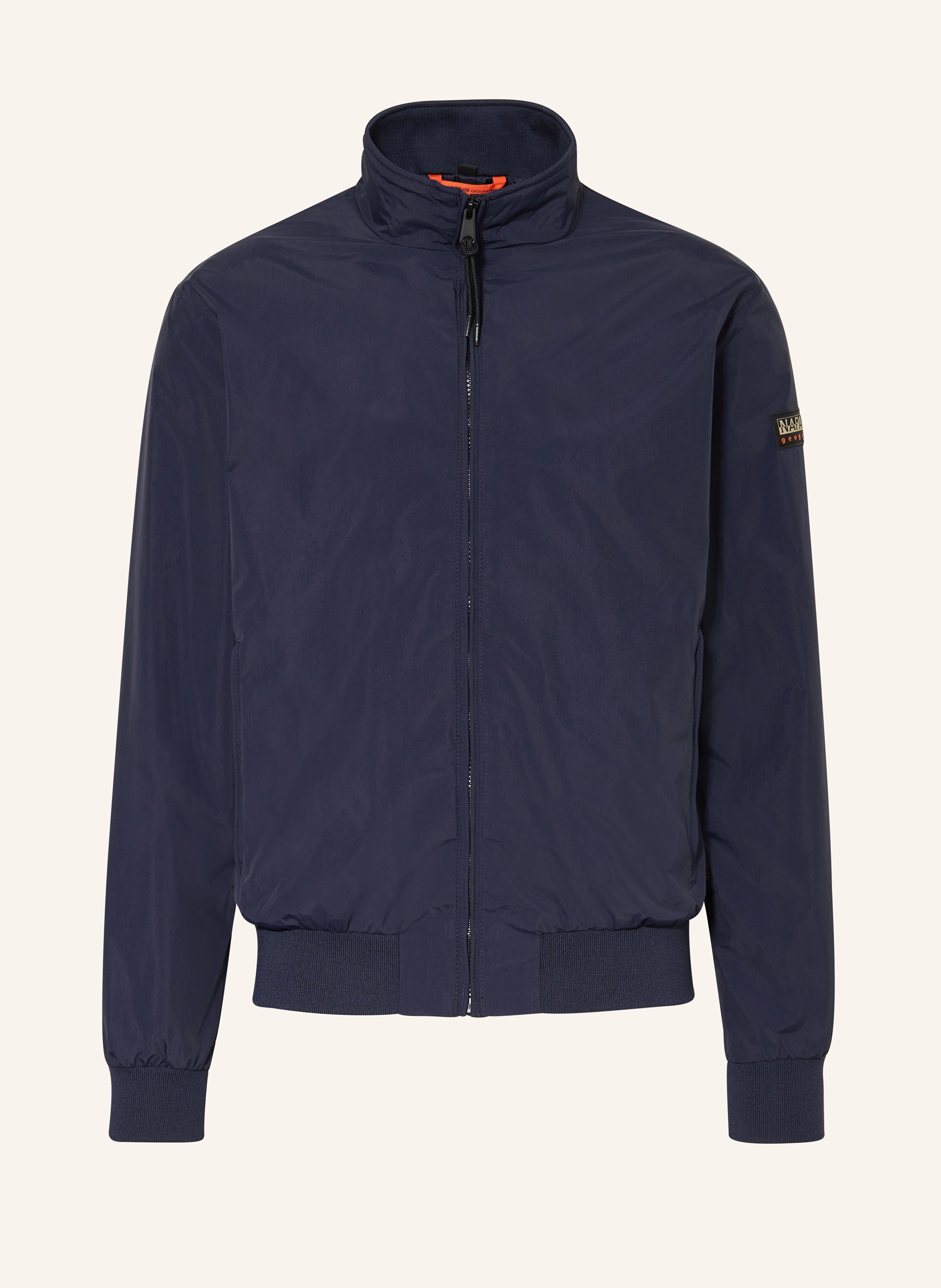 NAPAPIJRI Blouson MONTAVIC