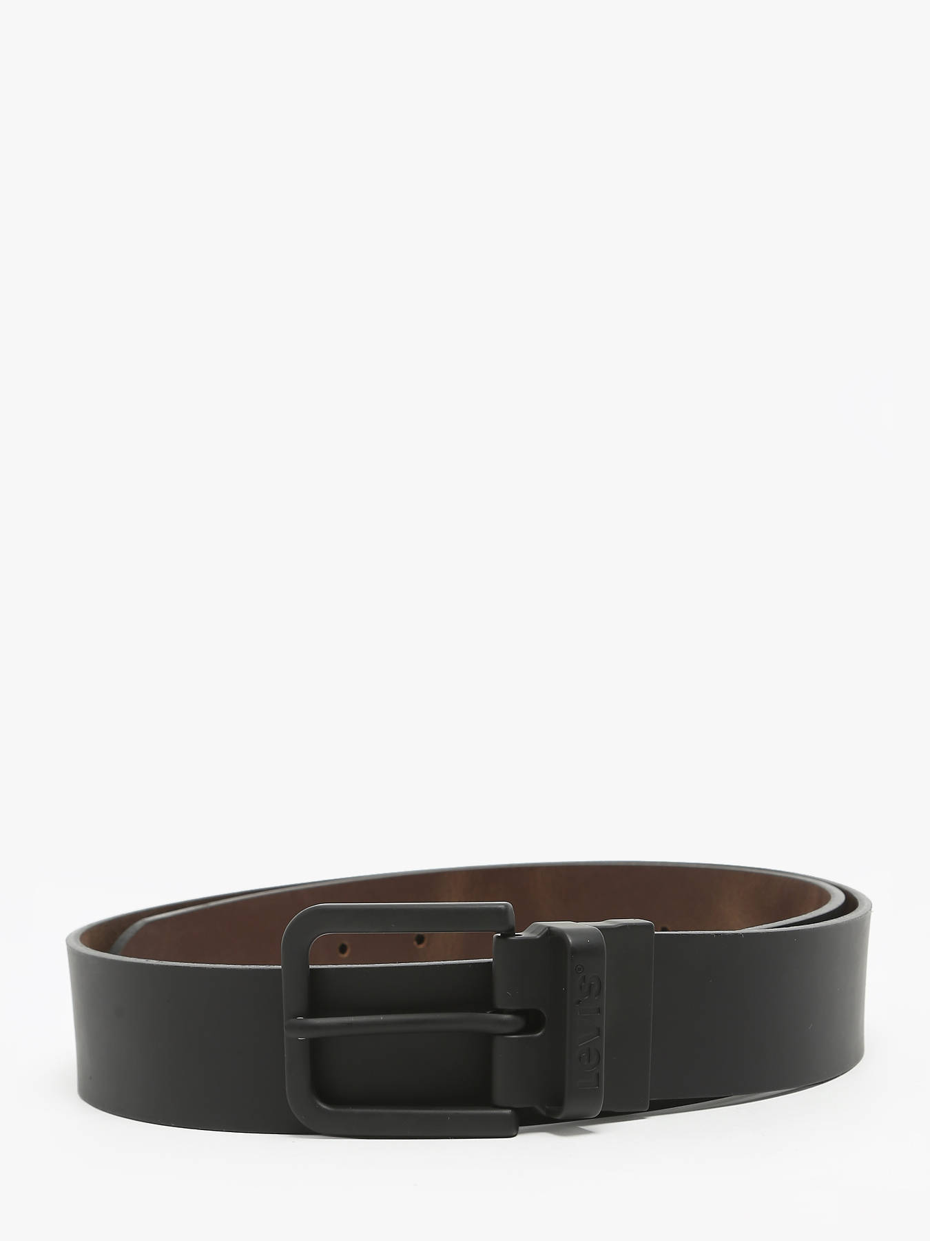 Ceinture LEVI'S