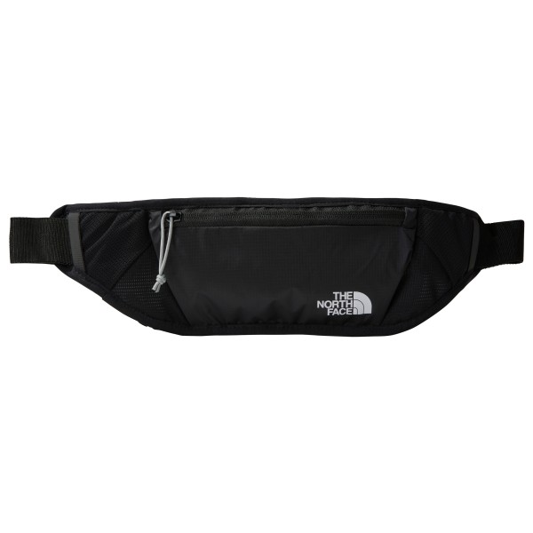The North Face - Sunriser Run Belt - Sac banane