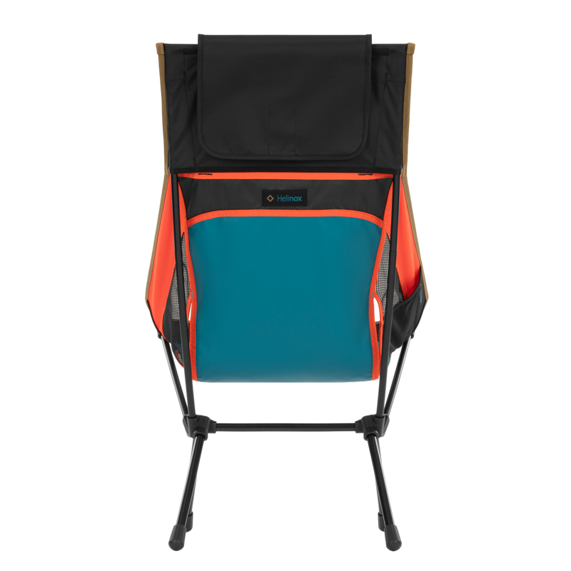 Chair One