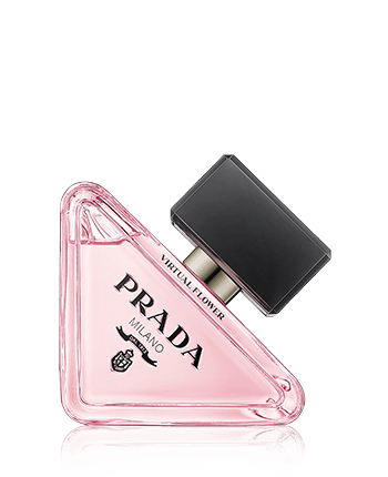 Prada Paradoxe Virtual Flower edp vapo refillable 50ml