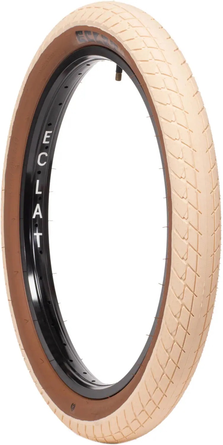 Eclat Morrow 20