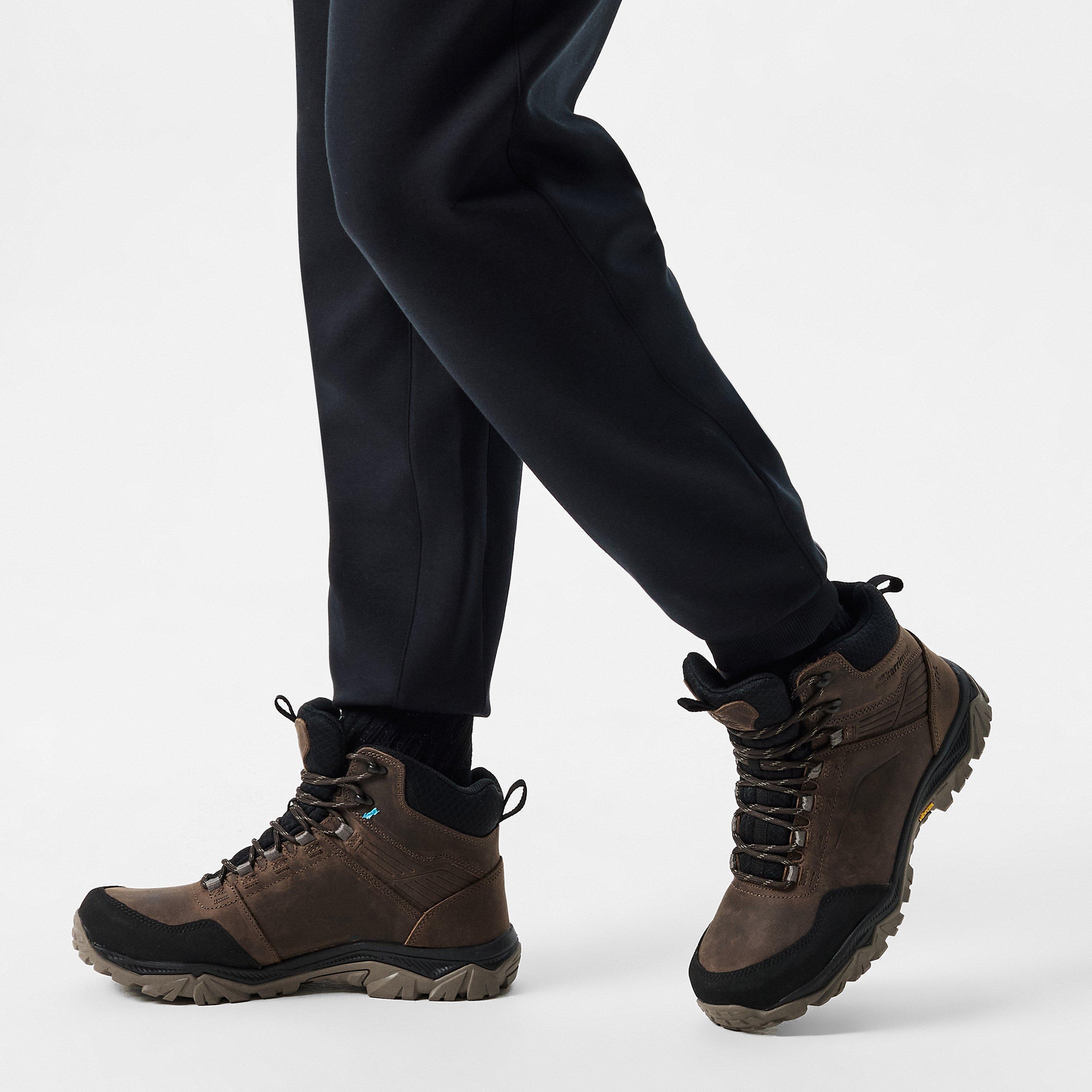 Karrimor Cascade Mid Walking Boots
